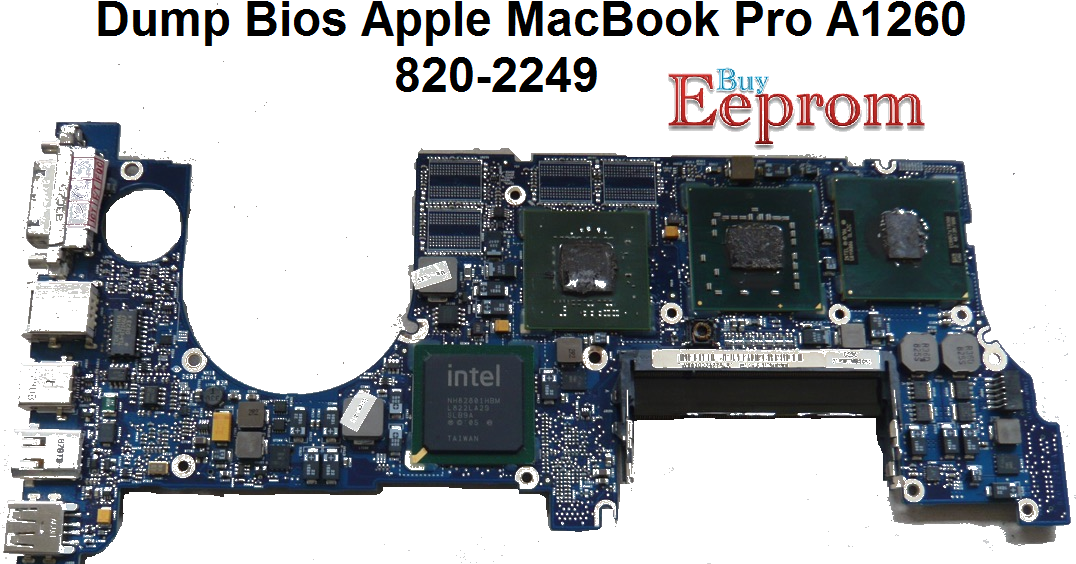 Bios apple macbook pro Bios apple macbook pro megabonus