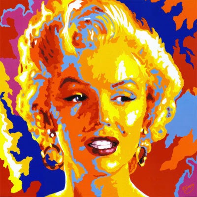 Images of Marilyn Monroe. | Oh My Fiesta For Ladies!