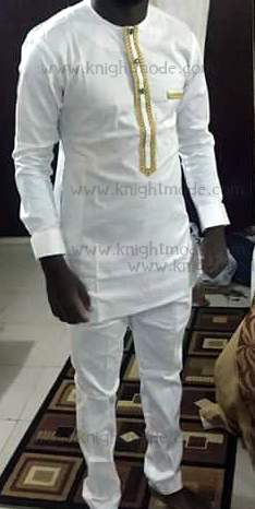 Nurse Israel Zamani Designs 2 Nurse Israel Zamani Designs 2