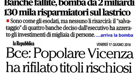 San ha smesso di bere e non ho fatto