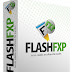 FlashFXP Activator