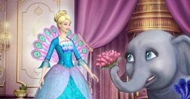 barbie as the island princess full movie online free