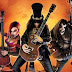 DESCARGAR Guitar Band Battle GRATIS (ULTIMA VERSION 2018)