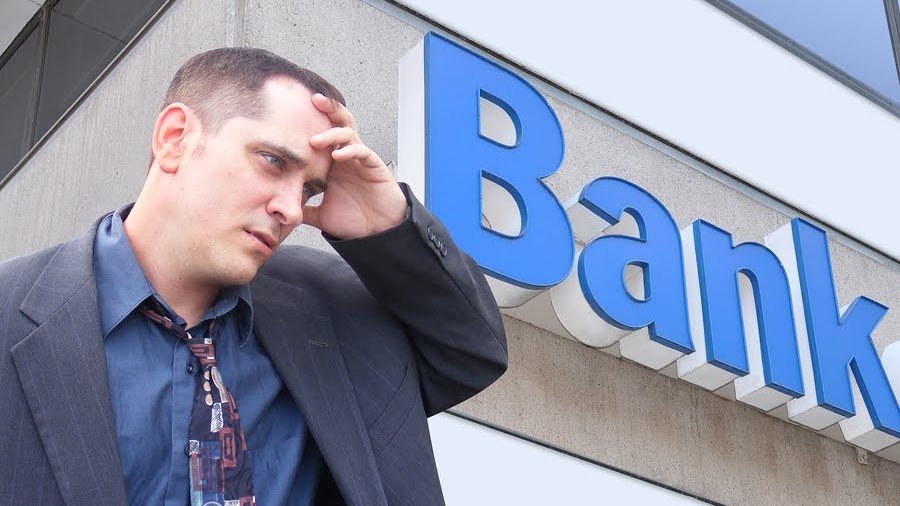 payday loans students