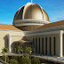SEGUNDA MAIOR IGREJA DO BRASIL SERÁ CONSTRUÍDA EM GOIÁS