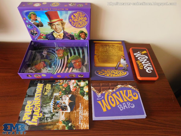 [Obrazek: Willy_Wonka_the_Chocolate_Factory_%255BB...255D_7.JPG]