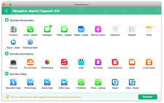 ibeesoft iphone text message recovery ibeesoft iphone text message recovery