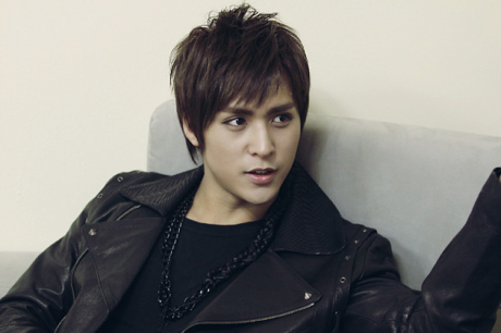 son_dong_woon_beast_464845.png