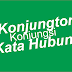 Pengertian dan Jenis Konjungsi atau Kata Hubung atau Konjungtor Beserta Contohnya