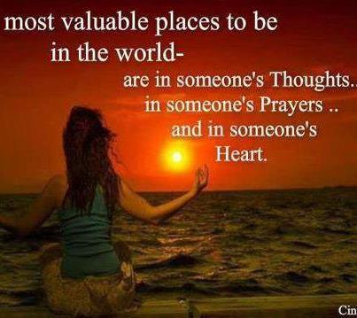 mahbubmasudur Inspiring messages of love, inspirational messages