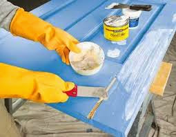 sơn sửa lắp đặt cửa gỗ sơn sửa lắp đặt cửa gỗ