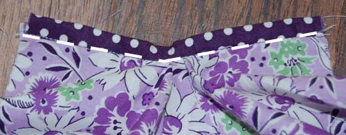 Straght Placket Pattern Sew Sweet Patterns: Placket Tutorial