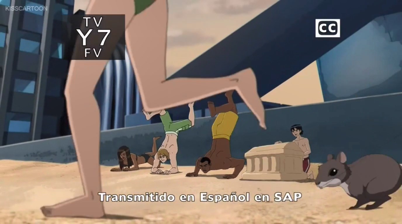 white squirrel girl nude sex money murder gang