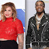 Kailyn Lowry: I'm Gonna Bang A Guy Who Looks Like Quavo!