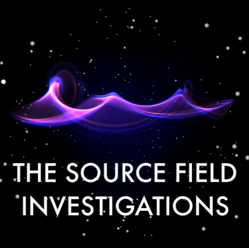 Пейзажи кубани тополя поля. Плакат their law. Атман изображение. Source fields. Source fields.