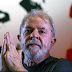 STF julgará pedido para evitar prisão de Lula nesta quinta