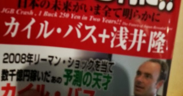 カジノシークレット 2022年1月11日~ビットコイン入金ボー カジノシークレット 2022年1月11日~ビットコイン入金ボー