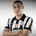 Inter tem interesse na contratação de volante com passagem pela Juventus, informa empresário