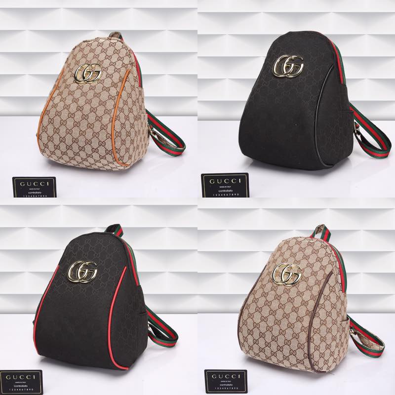 ViniVici Collection Tas Branded Batam Island CANTIK