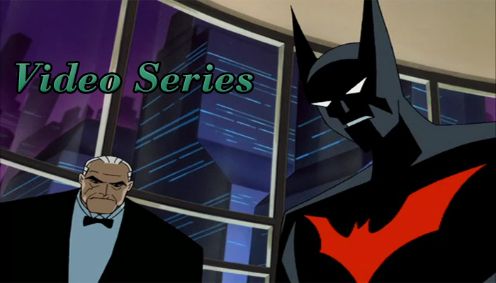 http://videoseries4.blogspot.com/2017/04/batman-beyond-episodio-37-el-vengador.html