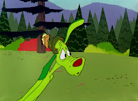 Looney Tunes Pictures: 