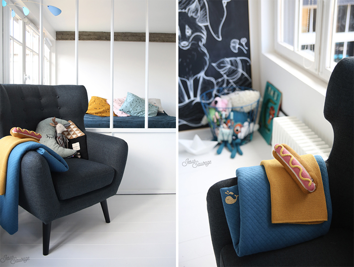 modern nursery modern nursery