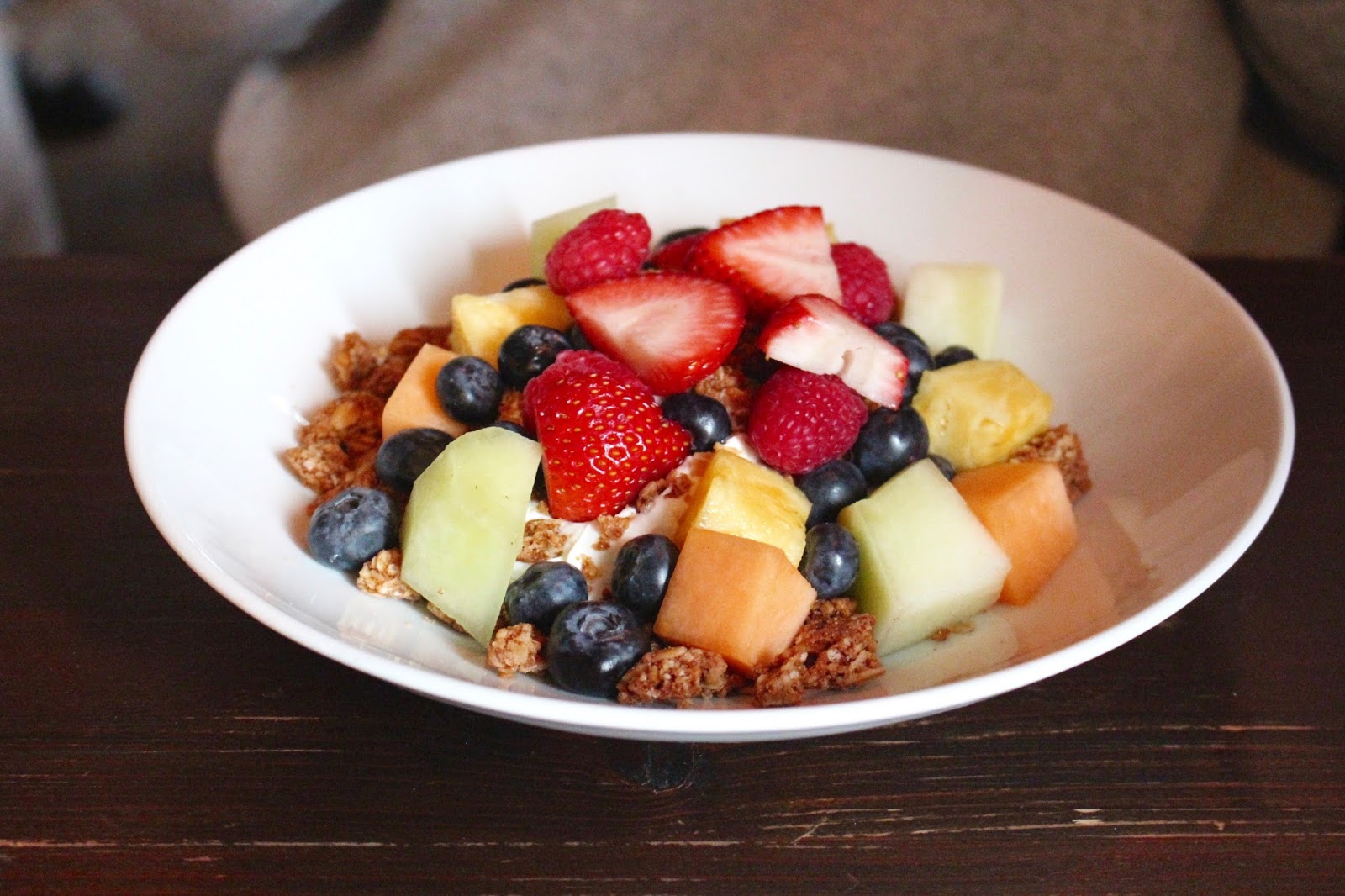 Boulton & Watt French Toast | New York