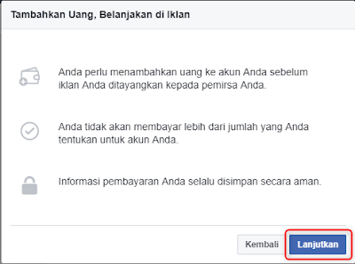 Cara Promosi Postingan Instagram Dengan Mudah Dan Cepat Cara Promosi Postingan Instagram Dengan Mudah Dan Cepat