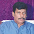 دو کروڑسے زائد فنڈز منظور