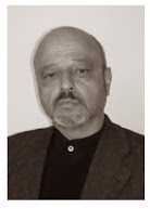 Рамиз Нетовкин (1960-2011)