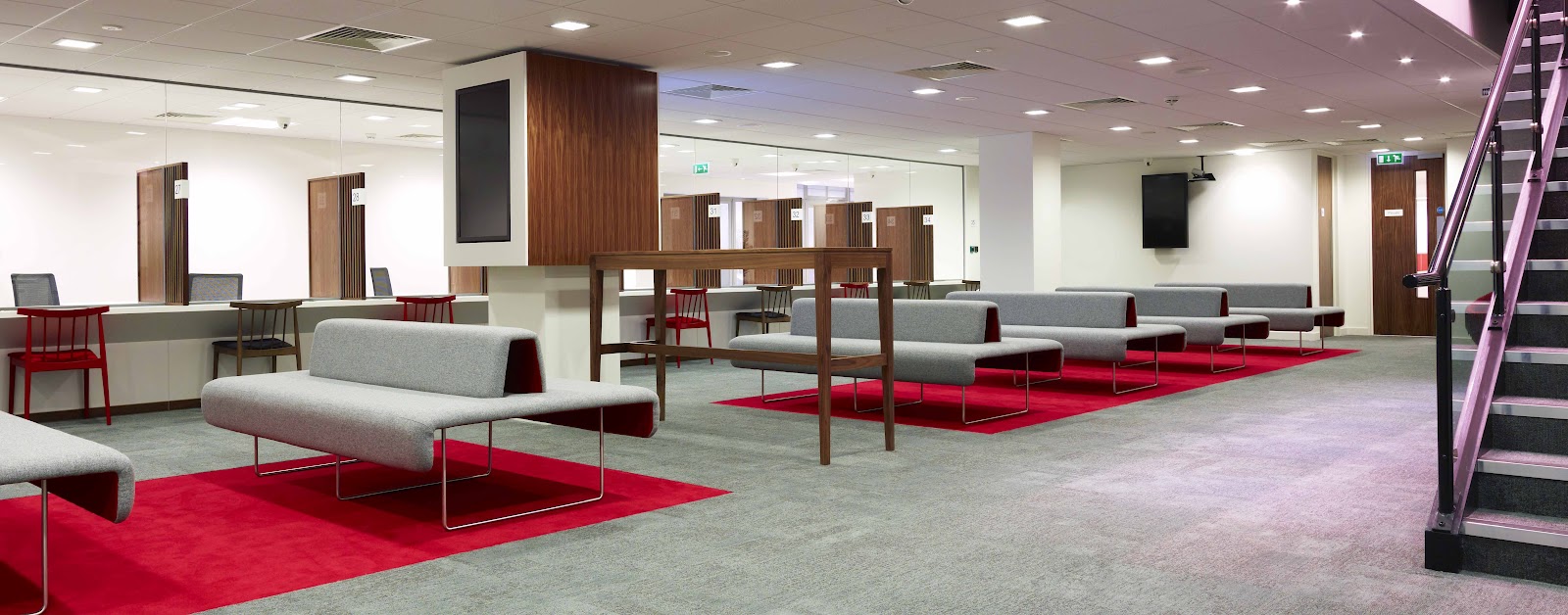 andrew m. boyd photography Chinese Visa Centre Shoot