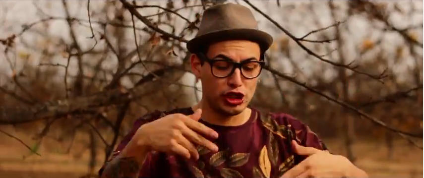 charles ans esta noche si te sientes mal solo respira video charles ans esta noche si te sientes mal solo respira video