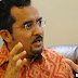 PH biadab, Arab Saudi hanya tahu penutupan KSICP melalui media – Asyraf Wajdi