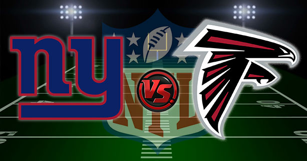 cracked mnf games cracked mnf games