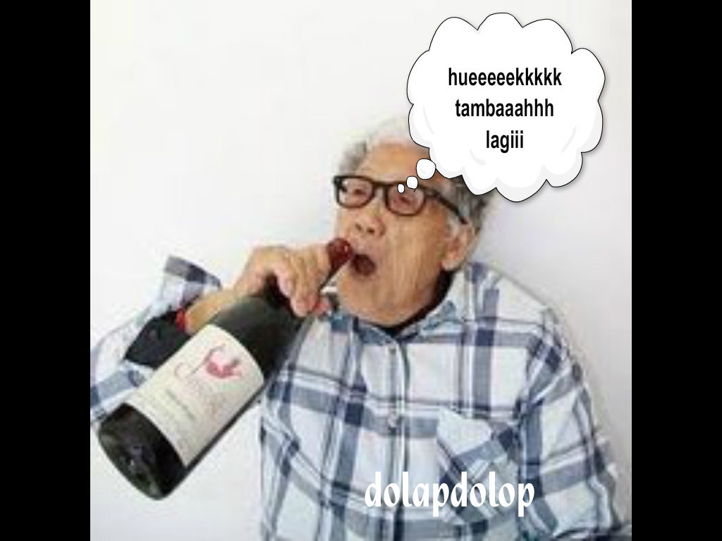 27+ Top Gambar Lucu Nenek Nenek Gaul Terlengkap | Fullstiker
