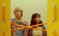 Taeyeon baekhyun dating evidence