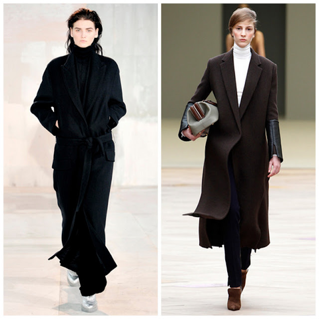 It's like passion for peanut butter Did you already buy the perfect