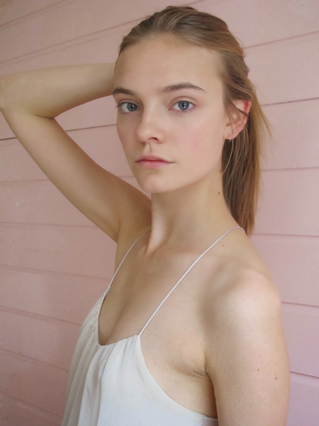 Leaked Cara Shenton nudes (72 fotos) Paparazzi, Twitter, butt