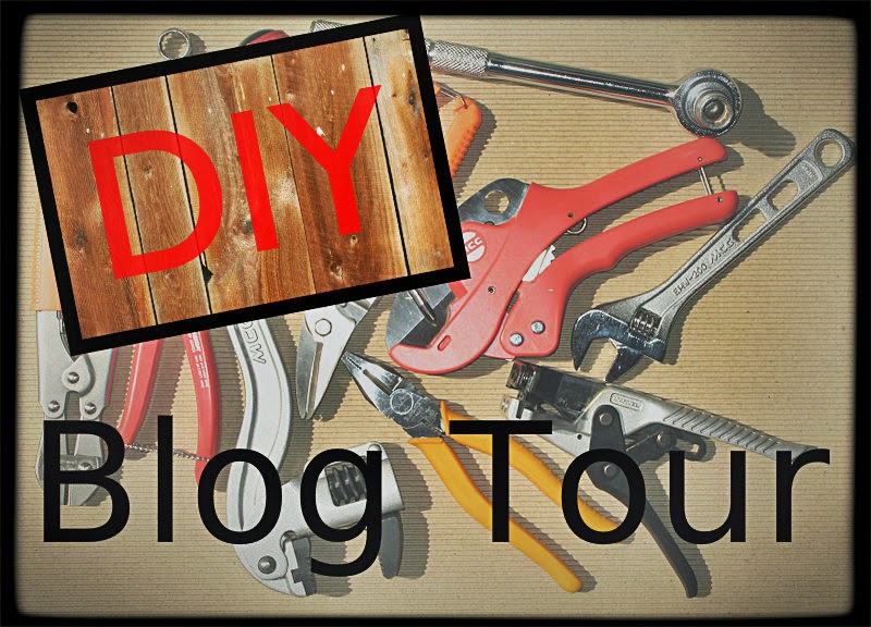 http://www.sarahnego.blogspot.com/2013/11/diy-blog-tour-who-is-your-audience.html