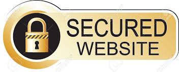 safety hookup clearance safety hookup clearance