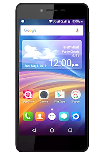 Noir S1 Pro