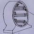 Three Phase Induction Motor Construction - Squirrel Cage rotor - Slip Ring rotor