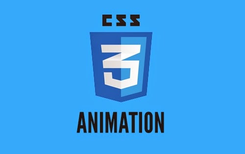 Animation Examples CSS3 - دروس4يو Dros4U