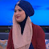 Biodata Artis Cantik Andhara Early Terbaru dan Terlengkap