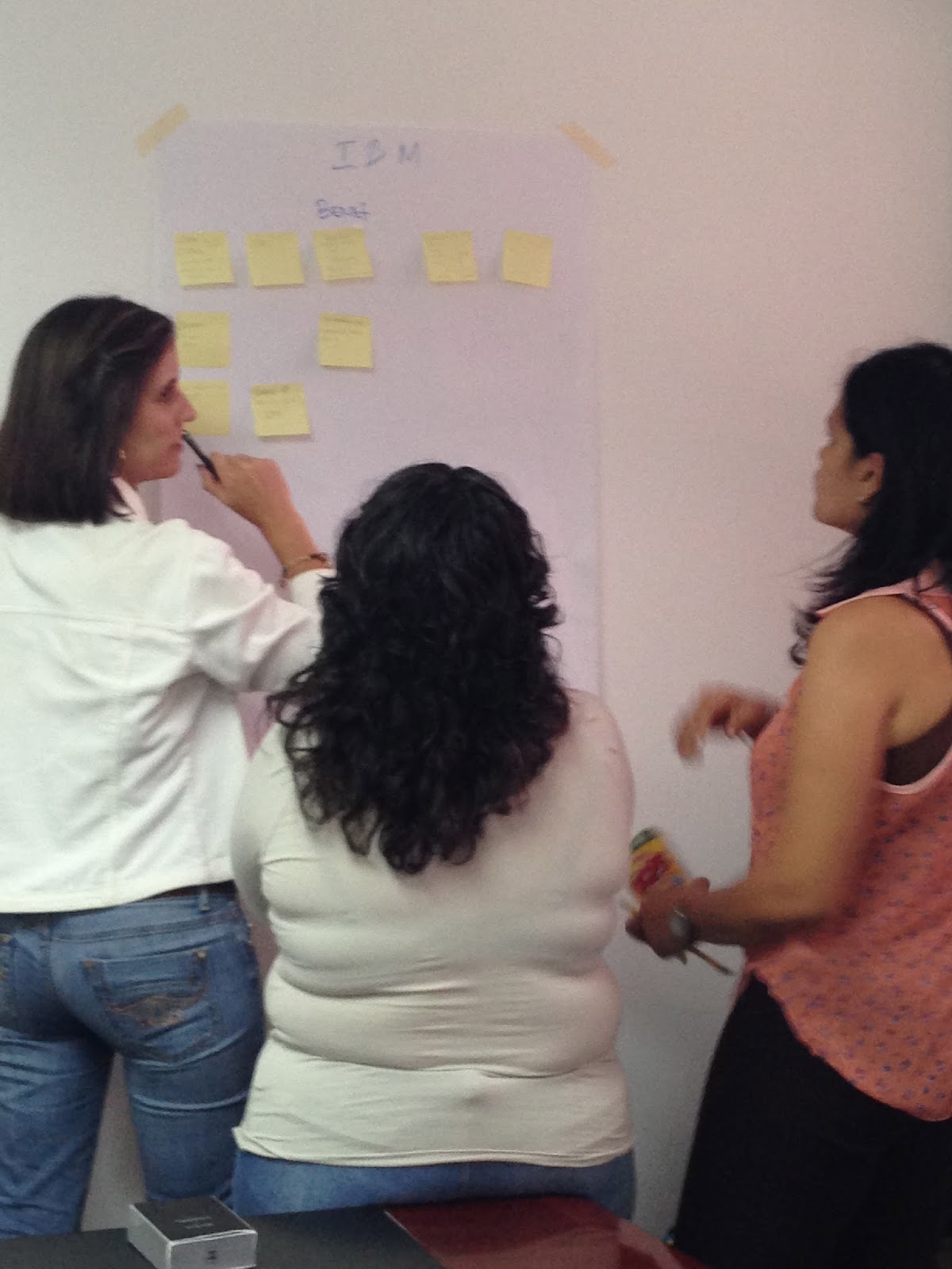 Product Box Game Sybven