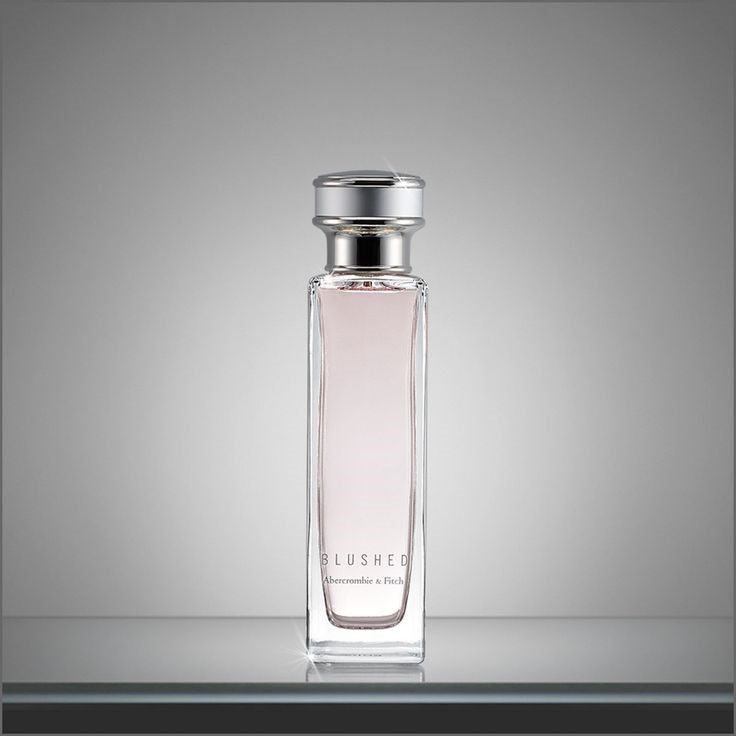 abercrombie & fitch classic perfume
