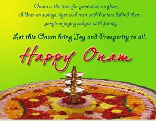happy onam pics happy onam pics