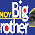 Pinoy Big Brother Otso - 21 February 2019