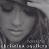 Single: Christina Aguilera - Beautiful