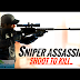 Sniper 3D Assassin Mod APK Free Download